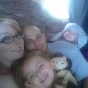 Meet your Posher, Johlissa